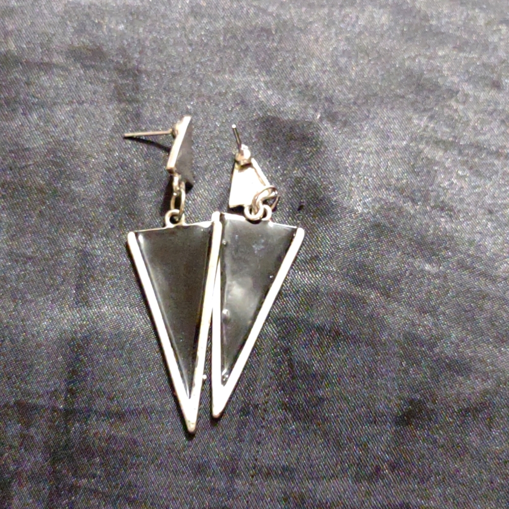 Vintage Jewelry